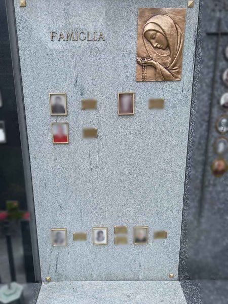 monumento-tomba-di-famiglia