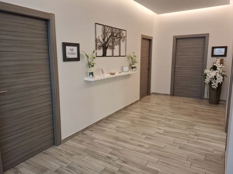 ingresso peretti morbegno