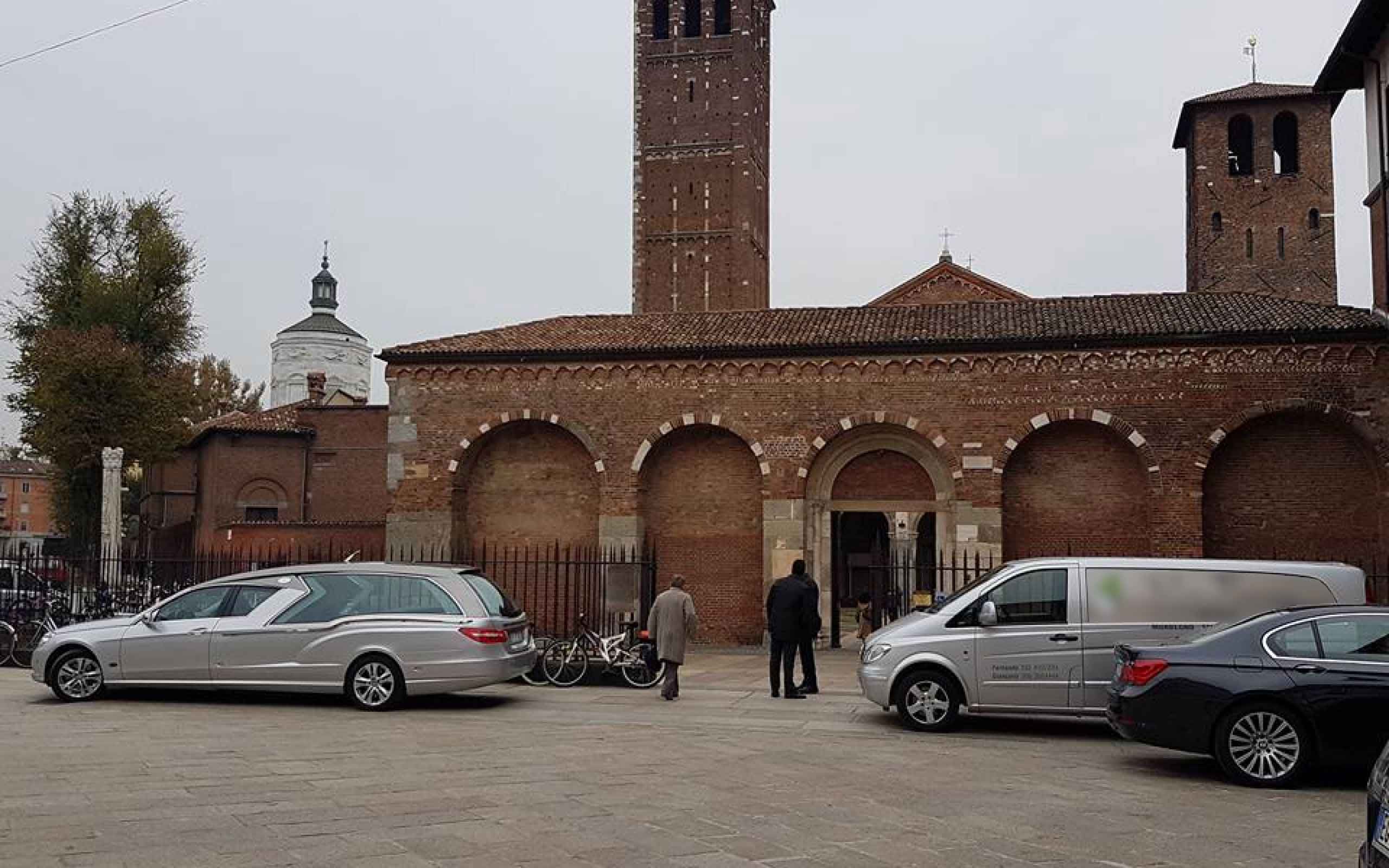 trasporti funebri peretti