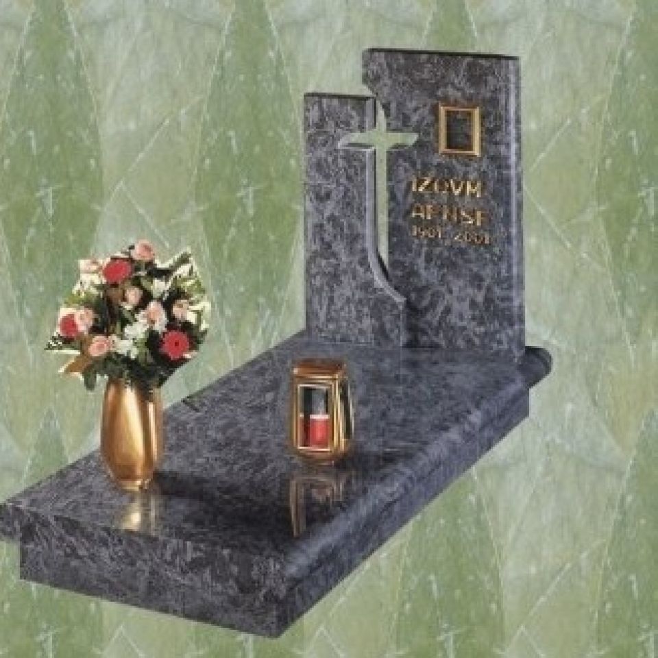 monumento